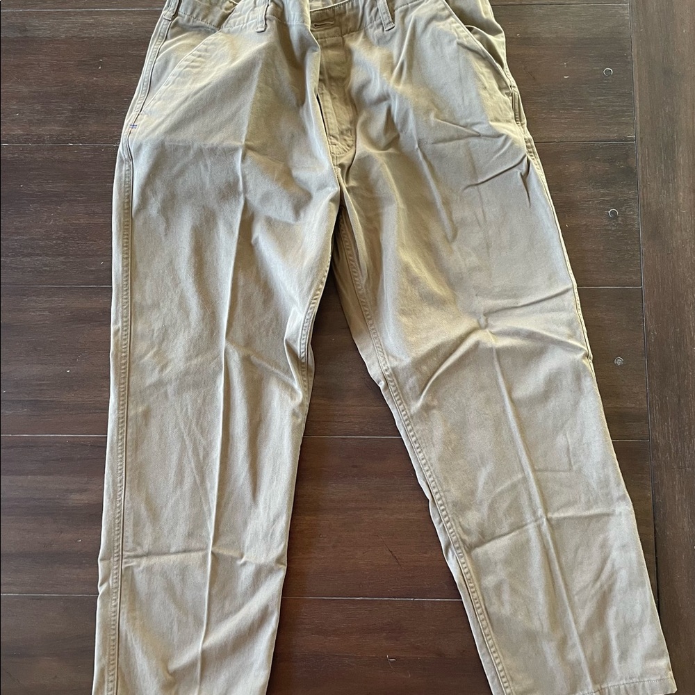 Men’s Patagonia Pants